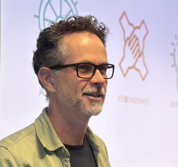 Motiverend lesgeven. Hoe? Zo!