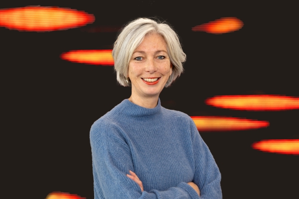 Executieve Functies en Zelfregulerend Leren