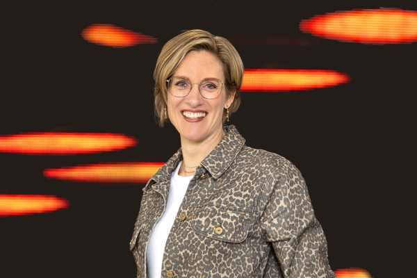 Gedrag: leren kijken door een gedragskundige bril