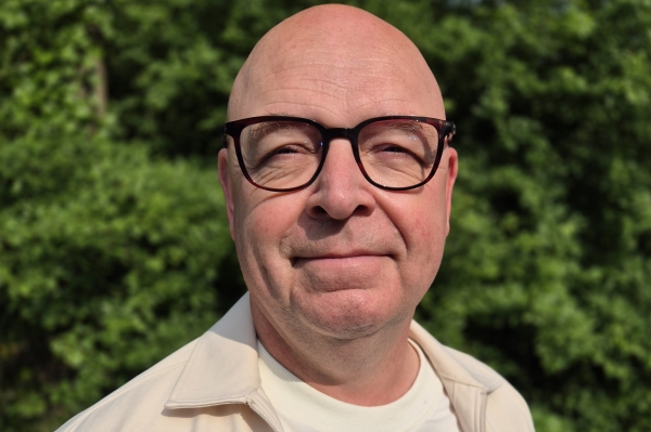 Externaliserend gedrag: voorkomen en aanpakken