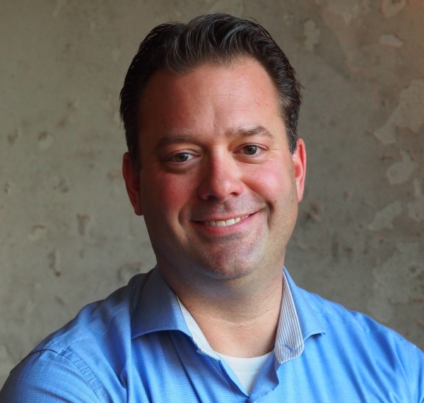 Werk doelgericht met niveauverschillen bij rekenen