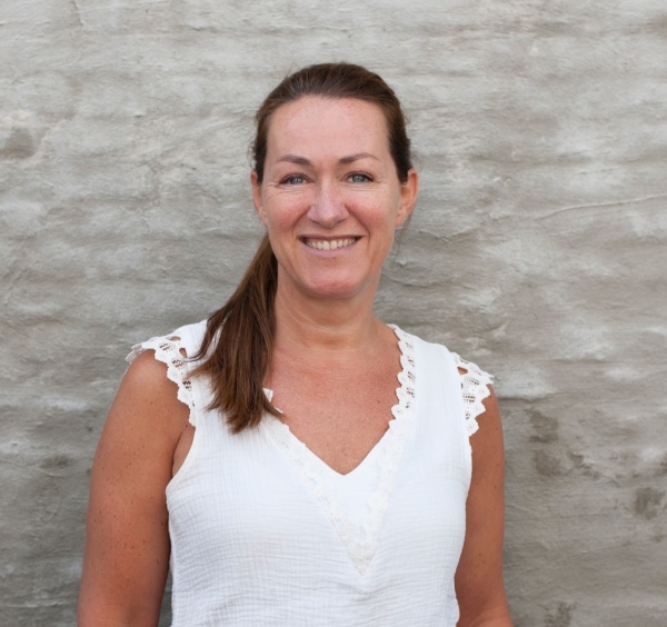 Versterk de overgang van groep 2 naar 3