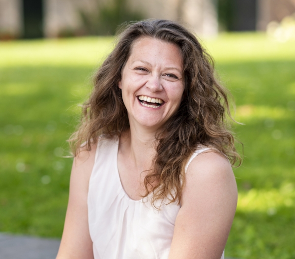 Succesvolle samenwerking met ouders