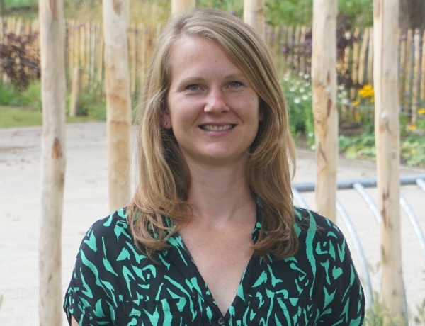 Spelenderwijs rekenen met een plan en rekenen met prentenboeken in groep 1-2 (en 3)