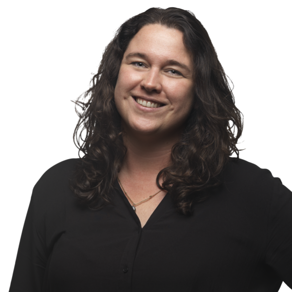 Effectief begrijpend luisteronderwijs groep 1-3