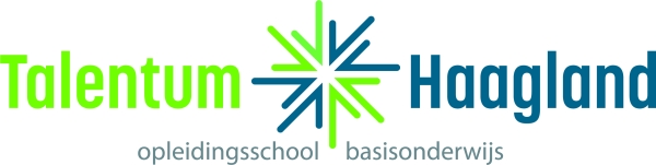 Begeleidingsvaardigheden voor praktijkbegeleiders 2025/2026 - ronde 2